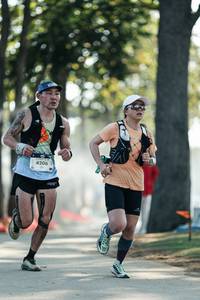 BIB: 
                            <button type="button" onclick="openModal(27345350)" class="btn btn-primary btn-sm float-right btn-popup" data-toggle="modal" data-target=".modal-high-quality">
                        <i class="fas fa-shopping-cart"></i> Add to Cart
                    </button>
                                            <button type="button" onclick="isThisMe(27345350, true)" class="btn btn-success btn-sm float-right btn-popup btn-isme hidden" data-toggle="tooltip" data-placement="bottom" title="นี่คือรูปของคุณใช่ไหม คลิกที่นี่เพื่อเอาเข้าอัลบั้ม">
                        <i class="fas fa-plus"></i> Add to album
                    </button>
                    <button type="button" onclick="isThisMe(27345350, false)" class="btn btn-warning btn-sm float-right btn-popup btn-isnotme hidden">
                        <i class="fas fa-ban"></i> Remove from album
                    </button>